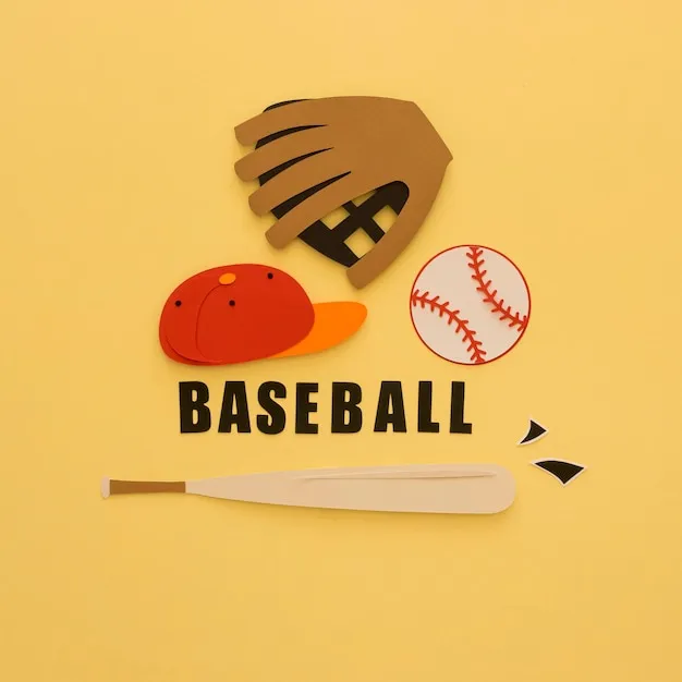 华体会体育平台主界面