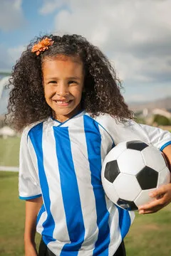 知识挑战排行榜