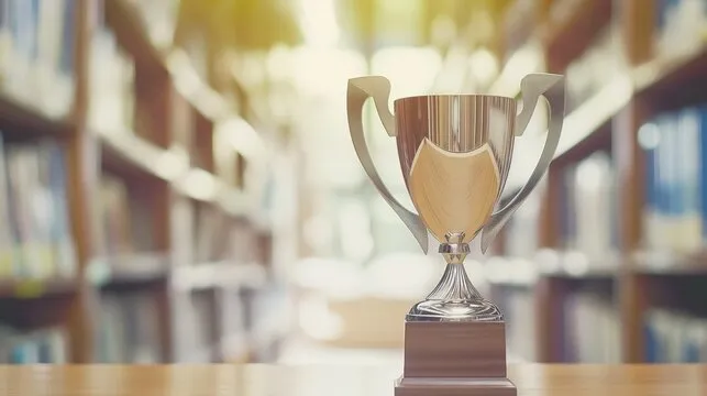 Top Performer 2024 on 用户选择平台