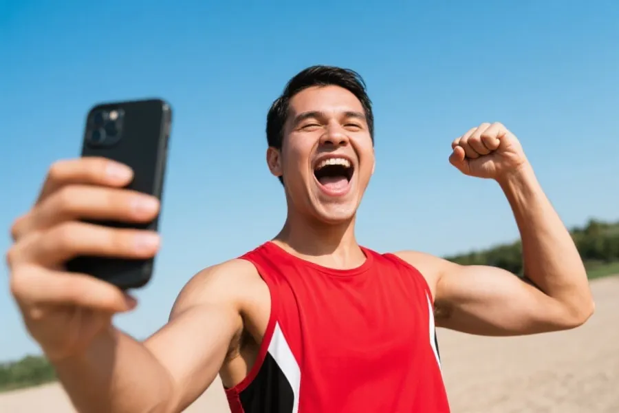 遗忘密码？轻松解决华体会体育登录难题，精彩赛事不再错过！