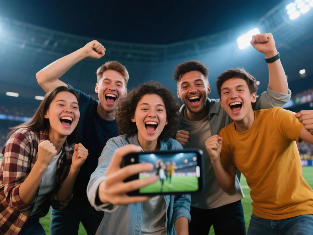 你真的体验过华体会体育平台的极致乐趣吗？让APP、直播、VIP入口带你发现全新世界！