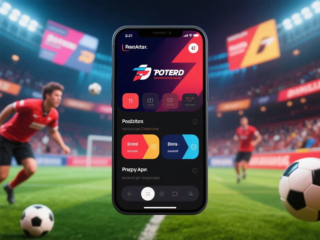 华体会体育全方位平台体验：注册、下载app、vip尊享与在线直播带来的体育盛宴